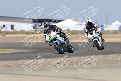 media/Sep-06-2025-Pacific Track Time (Sat) [[fd0274745f]]/Group C/Sweeper/